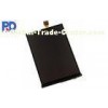 480 x 320 pixel 3.5 inch IPod LCD Screen Replacement For IPod Touch 3