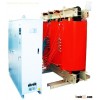 SCZB9-2500kVA Dry-type Distribution Transformer