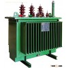 S9-M-2500kVA Oil-immersed Distribution Transformer