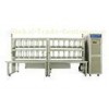 Three Phase Electric Meter Test Equipment , Energy Meter Test Bench Calibration