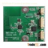 Hair 2.4G Module