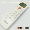 Samsung Air Conditioning Remote Control