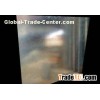 DX51 ASTM A653M 0.30mm-2.5mm Thickness Galvanised Steel Sheet