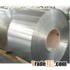 2.8g/2.8g 5.6g/5.6g Coated JIS G3303 0.18mm-0.50mm Thickness Tin Plate Coil
