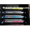 Q6472A Printer Color Toner Cartridges Compatible For HP Laser Jet 3600 3600dn