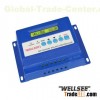 Wellsee WS-SC2430 three -stage Solar intelligent controller