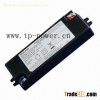 Professional 30W Waterproof LED Driver