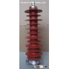 33kv gapless surge arrester/surge protective device (station type)