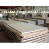 Welded Alloy 800 Nickel Alloy Plate