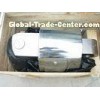 50t Capacity Wireless Crane Scale with Indicator High-precision Heavy Duty Weighing Scale