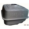FUEL TANK COMPONENT (without cap) GX160 For Small Engine Parts