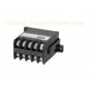 Fuji Contactors