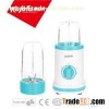 BL318AB-2 In 1 Multi Functional Blender