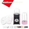 BL266ABE-3 In 1 Multi Functional Blender