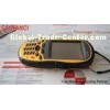 806MHz Qualcomm EVDO CDMA Portable Data Terminals With 3.2 Inch LCD RFID Reader