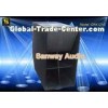 QRx 121S, Single 21 inch Subwoofer Audio Speaker Cabinets with 280mm Manget, 5" Voice Coil