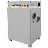 Rotor Industrial Desiccant Dehumidifier for Cellar
