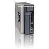 400Hz High Speed 0.2kW AC Servo Drive RS232 , RS485 With 2500 PPR Encoder