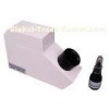 Durable CZ testing Prism Gemological Refractometer with RI liquid Model FGR-002