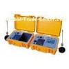 Portable Transformer Test Equipment , PT Burden Tester With Large LCD Screen