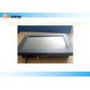 Wide Screen 7 Inch Open Frame LCD Display Resistive Touch LCD Monitor For Built In
