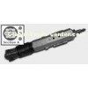 High resistance wear NW HWT Casing advancer for Metric Casing