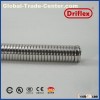 SS flexible conduit