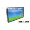 22Inch 1680*1050 Pixels 1000:1 Contrast Rati 12V 28.5W OPen Frame Touch Screen Lcd Display