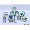 supply solder wire 001