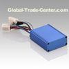 Automobile DC 12V Car Real Time GPS Tracker / GPRS Tracking Device