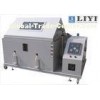 ISO Paint And Coating Salt Spray Test Chamber For Laboratory PID controller