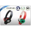 Beautiful beats Stereo Headphones / Headsets in detachable cable