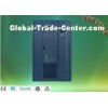 Powtech PT200 Series 45kw General Purpose Inverter For Air Compressor