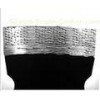 Fast Speed 9 inch / 14 inch Diamond blade for gemstone , Long life
