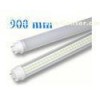 204pcs SMD3528 14W 3 ft T8 LED Tube Lighting, Home / Hotel Tube Light Fixture 900mm