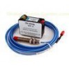 Non-contact type high reliability 3300 Series of electric eddy current sensor