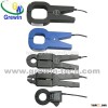 clamp on current transformer input 100a output 0.333v 1.5v clamp on sensor