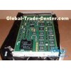 Used Alcatel - lucent UN363 5ESS DIGITAL SERVICE CIRCUIT 3 For Telecom Equipment