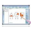 Interactive conference / education white board / Digital Signage Kiosk for internet access