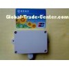 Waterproof 7V - 50V DC Real Time GPS Car Tracker For Motorcycle