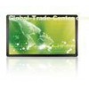 External PC System 84 inch Interactive Flat Panel Display , 4mm Tempered Glass