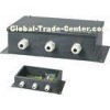 Professional Analog Interface Strain Gauge Load Cell Scale Accessories 24V DC or AC 220V
