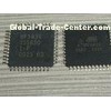 AVR ATmega Memory IC Chip 44-TQFP ATMEGA16-16AU