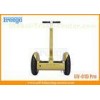 Feet Sensor 2 Wheel Self Balancing Scooter With Speed Alert Protection