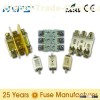 fuse base