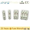 fuse holder
