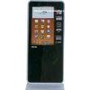 32'' LCD digital signage player android / Advertising Kiosk For Super Market