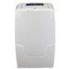 Portable Household Dehumidifier For Bathroom