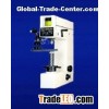 AC 220V 50Hz HBRVU-187.5 Optical Hardness Tester for Brinell 4HB ~450HB 100mm Height