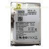 WD5000BUCT 2.5inch 500GB Hard Disk Drive for CCTV and NVR , laptop 7200 rpm hard drive